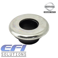 Rocker Cover Washer Seal "S14, S15, P11, P12, T30, N15"