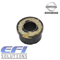 Rocker Cover Washer Seal "RB & CA"
