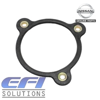 Crank Angle Sensor (CAS) Mounting Rubber & Spacers "R32, R33, WC34, A31, C33, C34"