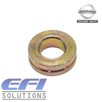 CAS Mounting Spacer "R32, R33, WC34"