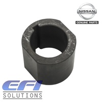 Oil Pump Drive Collar "P11, N14, N15"