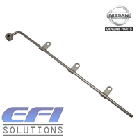 Camshaft Intake Oil Squirter (SR16VE / SR20VE) "P11, P12, T30, B14, B15, N15, U14"