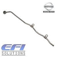 Camshaft Oil Squirter Intake (SR20) "S13, 180sx, S14, S15, N14" 