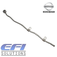 Camshaft Oil Squirter Exhaust (SR20) "S13, 180sx, S14, S15, N14" 