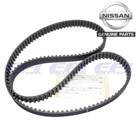 Timing Belt (CA18) "S13, 180sx"