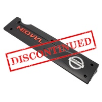 Ignition Coil Pack Cover "P12 - SR20VE, T30 - SR20VET" **DISCONTINUED**