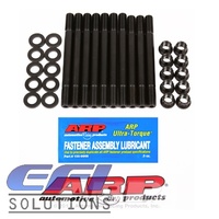 ARP Main Studs (SR20 / SR18)