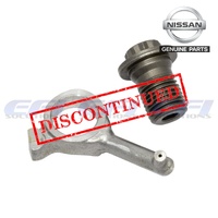 Piston Oil Jet / Squirter (CA18) "S12, S13, 180sx" **DISCONTINUED**