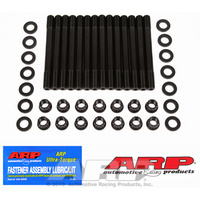 ARP2000 Head Studs (RB26) "R32, R33, R34"