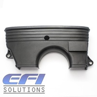Upper Plastic Timing Cover "2JZ - non-VVT"