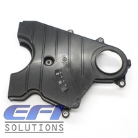 Lower Plastic Timing Cover "2JZ"