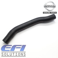 Blow by Hose (Rear) "S13, 180sx"