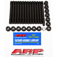 ARP Main Studs Ford Barra "XR6 BA-BF"