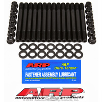ARP Head Studs fits Toyota "1JZ / 2JZ"