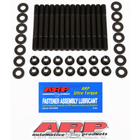 ARP Main Studs fits Toyota "1JZ / 2JZ"