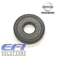 Harmonic Balancer Washer "D22, Y60-GQ, Y61-GU, R31, C32, C33, C34, C35"