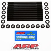 ARP Head Studs (SR20DET) "N14 - GTiR"