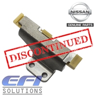 Timing Chain Guide (Top) "P12, T30" **DISCONTINUED**