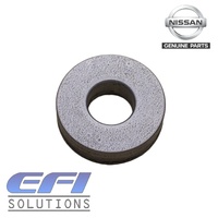 Crankshaft Pulley Washer (RB26 - GTR) "R32, R33, R34, AWC34"