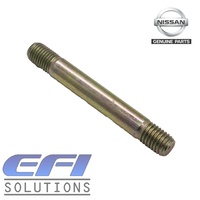 Timing Belt Tensioner Pulley Large Stud "RB"