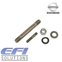 Timing Belt Tensioner Pulley Stud Kit "RB30"