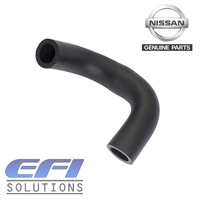 Blow By Hose (RB25DET) "R33, WC34, C34, C35"