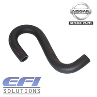 Blow By / PCV Hose (RB25) "R33, WC34, C34, C35"