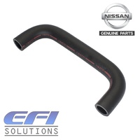 Blow By Rocker Cover Hose (RB25) "R33, WC34, C34, C35"
