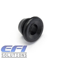 Genuine Toyota PCV Insulator Grommet 