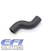 Genuine Toyota Breather / Blow by Hose (Rear) "2JZGTE"