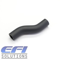 Genuine Toyota Breather / Blow by Hose (Front) "2JZGTE"