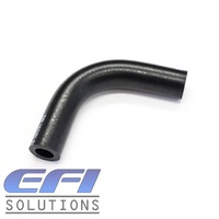 Genuine Toyota Breather / Blow by Hose (Turbo Side) "2JZGTE"