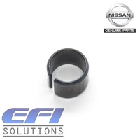 Head to Block Dowel (SR20) "14dia x 11.4mm"