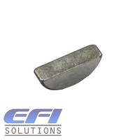 Woodruff Key "1JZ / 2JZ"