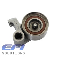 Timing Belt Tensioner Idler Pulley Bearing "2JZ-GTE, 2JZ-GE"