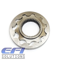 Oil Pump Gear Set (Inner & Outer) "2JZ-GTE"