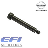 Timing Cover Bolt (RB/VG - Long) "R31, R32, R33, R34, WC34, AWC34, Z31, Z32, A31, C32, C33, C34"