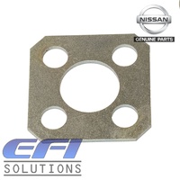 Camshaft Gear / Pulley Locking Washer Plate "CA18, RB20, RB25, RB26, VG30"