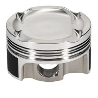 JE Forged Piston Kit SR20DET 87mm Bore
