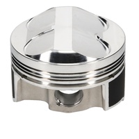 JE Forged Piston Kit RB25DET 86.5mm Bore