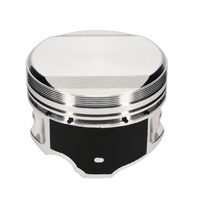 JE Forged Piston Kit RB26DETT 86.5mm Bore