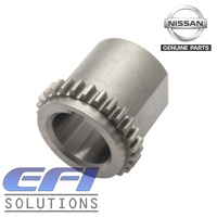 Crank Timing Gear / Oil Pump Drive Collar "P12, T30"