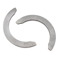 ACL Thrust Washer Set Nissan SR20DE, SR20DET 1T2964-STD