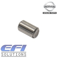 Oil Pump Locating Dowel (RB) "5mm x 8.5mm"