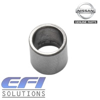 Camshaft Cap Dowel / Collar "R30, R31, R32, R33, Y60, Y61, Z31"