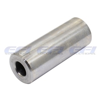 JE Pistons Wrist / Gudgeon Pin Upgrade SR20 Pistons