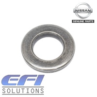 Head Bolt Washer "SR20, RB20, RB25, RB30"