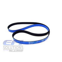 Gates Racing Timing Belt T923R "1JZ"