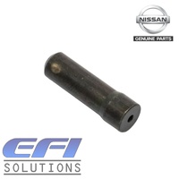 Engine Block Oil Gallery Restrictor (RB25 & VG30) "R33, C34, WC34, Z31, Z32"