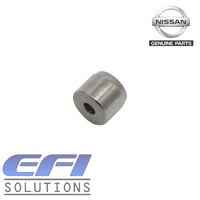 Engine Block Oil Gallery Restrictor "A31, C33, C34, R50, R31, R32, R33, R34, WC34, Z31"